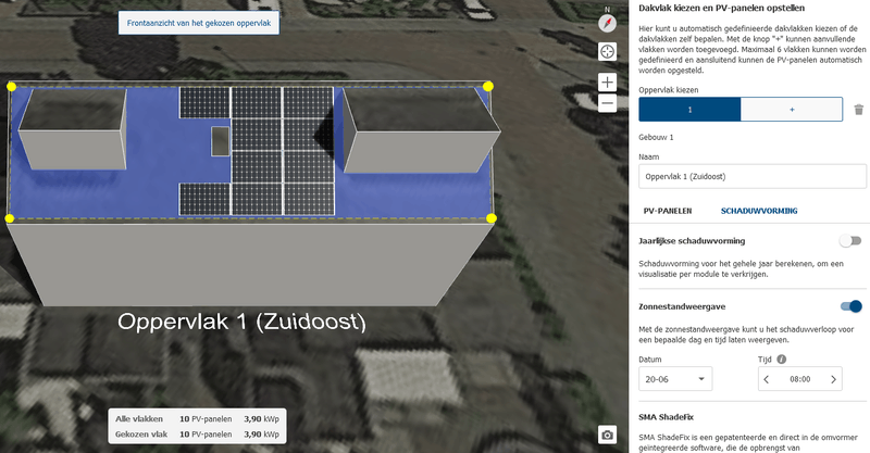 Afbeeldingslocatie: https://tweakers.net/i/BvN8vJTljd5u7h-LKqhKvemlCwQ=/800x/filters:strip_exif()/f/image/QhD5ACqA4ZcTyUy13ASaRYbQ.png?f=fotoalbum_large