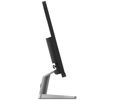 Lenovo L32p-30