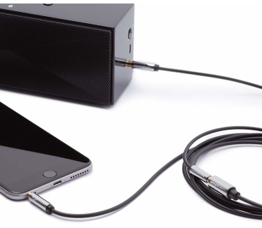 AmazonBasics AZ35MF01