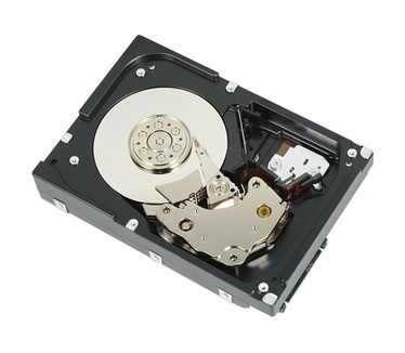 Dell