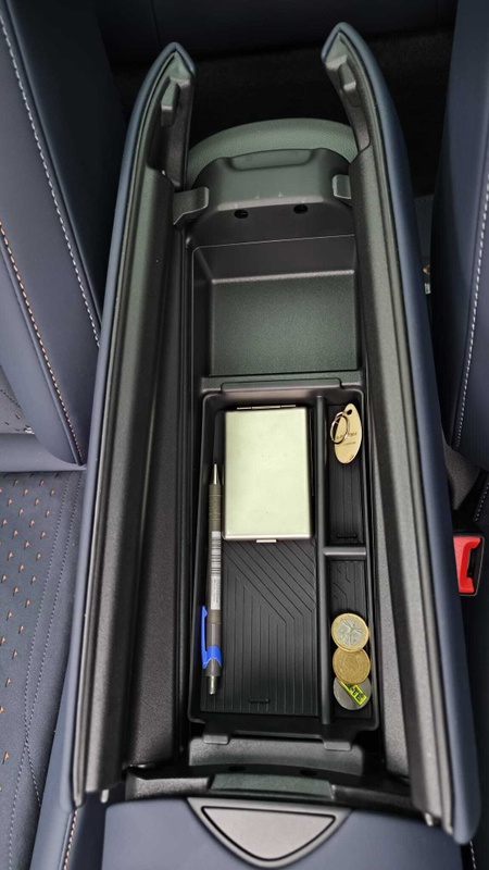 Afbeeldingslocatie: https://tweakers.net/i/BvPnmEvmavJRBjHaswMb4L4TVDA=/x800/filters:strip_icc():strip_exif()/f/image/g2D5diPdEu7v46LORxjz3OLY.jpg?f=fotoalbum_large