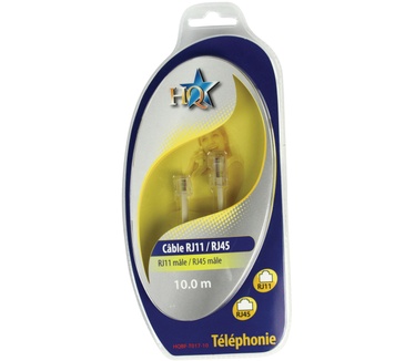 HQ Products BF-T017-10