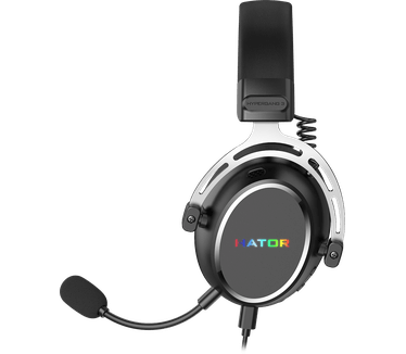 HATOR Hypergang 3 USB