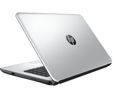 HP 14-am082nd