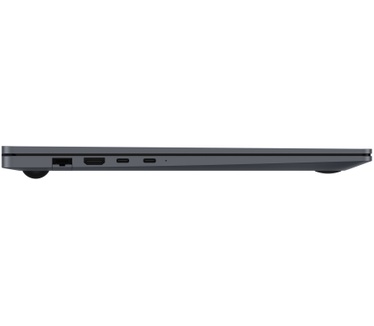 Samsung Galaxy Book6