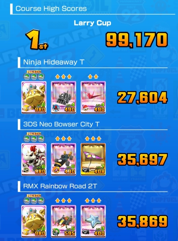 Afbeeldingslocatie: https://tweakers.net/i/BvWjsL9lIWKQ8he-nriaqCG4eb0=/x800/filters:strip_icc():strip_exif()/f/image/DzOXjTHJYhnhANPjgWuXIsr2.jpg?f=fotoalbum_large