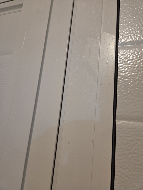 Afbeeldingslocatie: https://tweakers.net/i/BvXI9V1Nnr668sJ-PTNeNxkixQ4=/x800/filters:strip_icc():strip_exif()/f/image/eNVs4h2H6KnjstntrScJRMh7.jpg?f=fotoalbum_large