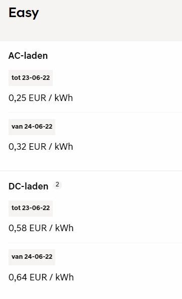 Afbeeldingslocatie: https://tweakers.net/i/BvXIGItAHpCCfOVlZCOr1_dEZAI=/full-fit-in/4920x3264/filters:max_bytes(3145728):no_upscale():strip_icc():fill(white):strip_exif()/f/image/v4gsyyrnkYO98RuUBliGo3OR.jpg?f=user_large