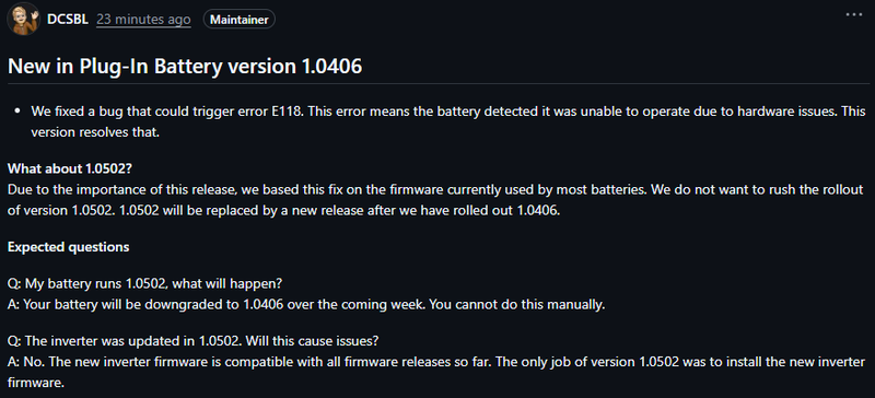 Afbeeldingslocatie: https://tweakers.net/i/BvXW14gV69GPP9Gp3NDmDpwdS3Y=/800x/filters:strip_exif()/f/image/IGoycIrRf9br34WwI1XB6TUt.png?f=fotoalbum_large