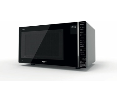 Whirlpool MWP 303 SB