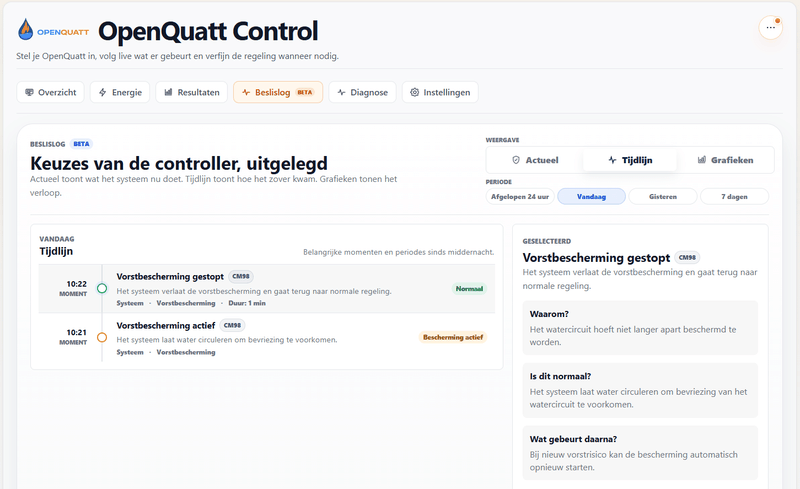 Afbeeldingslocatie: https://tweakers.net/i/Bv_FZCf_Vg83oYUrhv5to0P0u3w=/800x/filters:strip_exif()/f/image/RGgVdpcdVoimgijKDD9CrhWD.png?f=fotoalbum_large