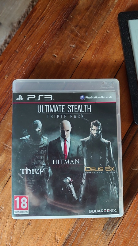 Afbeeldingslocatie: https://tweakers.net/i/BvaPgAXg0W0o7CyXx8og3fiLLoM=/x800/filters:strip_icc():strip_exif()/f/image/TKNiF2ypcvYa0l8HnmEGPppk.jpg?f=fotoalbum_large