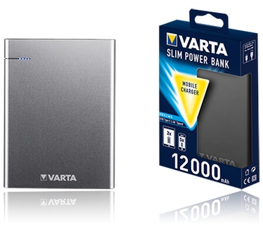 Varta 57966101111