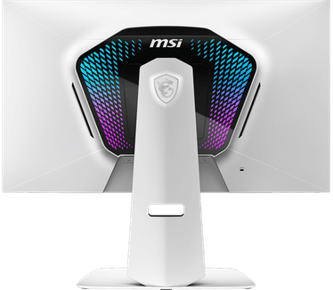 MSI MPG 274URDFW E16M