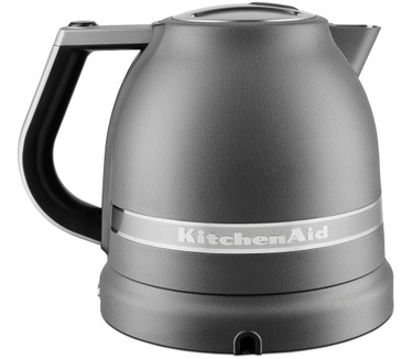 KitchenAid 5KEK1522