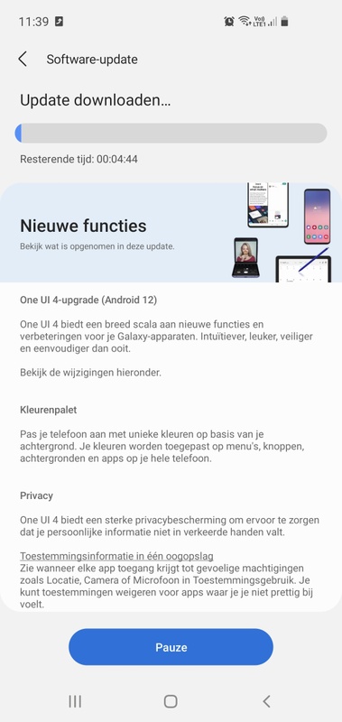 Afbeeldingslocatie: https://tweakers.net/i/Bvdpt-nozV_9PUHSRGuaYP8JRRY=/x800/filters:strip_icc():strip_exif()/f/image/ZIWAOQ7g43mXdsmG6Xf8ky44.jpg?f=fotoalbum_large