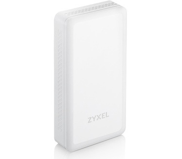 ZyXEL AP WAC5302D-S