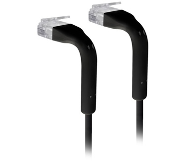Ubiquiti UC-PATCH-8M-RJ45-BK