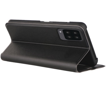 Hama Slim Pro