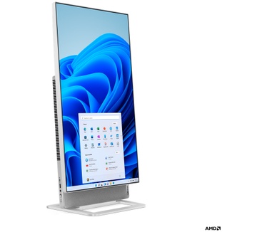 Lenovo Yoga AIO 7 Gen 7 (F0GS0019NY)