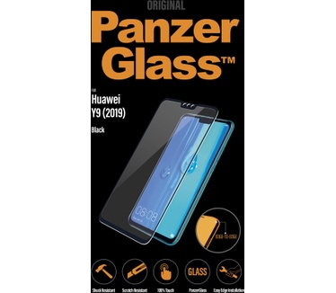 PanzerGlass 5332