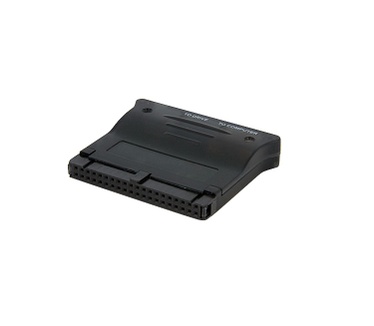 Startech.com Bi-Directionele SATA IDE Adapter Converter