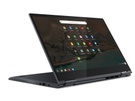 Lenovo Yoga Chromebook