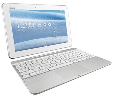 Asus Transformer Pad TF103C-1B048A Wit