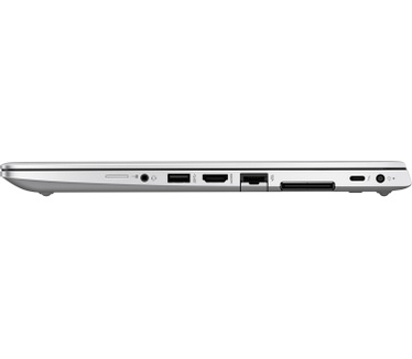 HP 840 G6