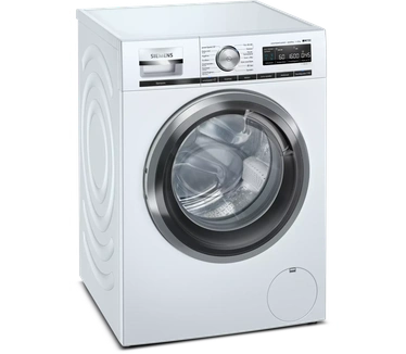 Siemens iQ700 WM16XM75NL