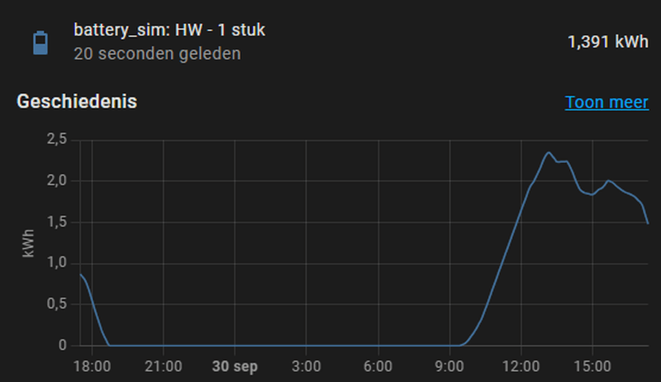 Afbeeldingslocatie: https://tweakers.net/i/Bvicl-JDIf6gMXEzfYEco-mJC3M=/full-fit-in/4000x4000/filters:no_upscale():fill(white):strip_exif()/f/image/3O0H9X2zQ7MYeugbnLdEeSRc.png?f=user_large
