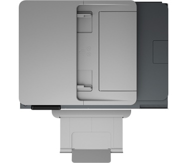 HP OfficeJet Pro 8132e