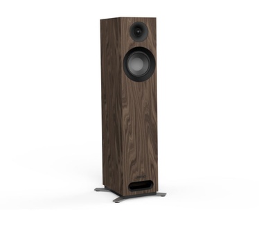 Jamo S 805 HCS