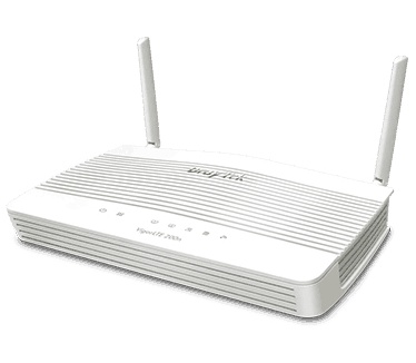DrayTek VigorLTE 200n