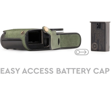 MegaGear MG1285