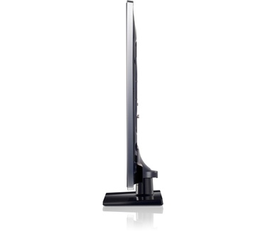 Samsung UE50ES5700 (Duits model)