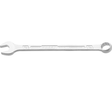 Hazet 600NA-15/16