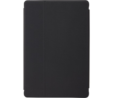Case Logic CSGE2195 - Black
