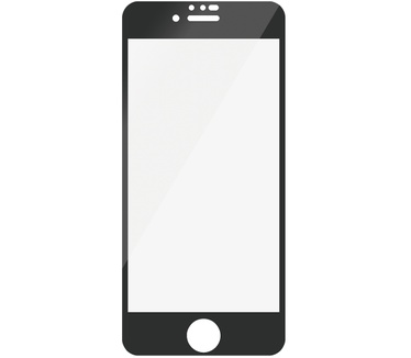 PanzerGlass SAFE95007 (Apple - iPhone 6
Apple - iPhone 6s
Apple - iPhone )