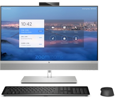 HP Collaboration G6 (346B9AW)
