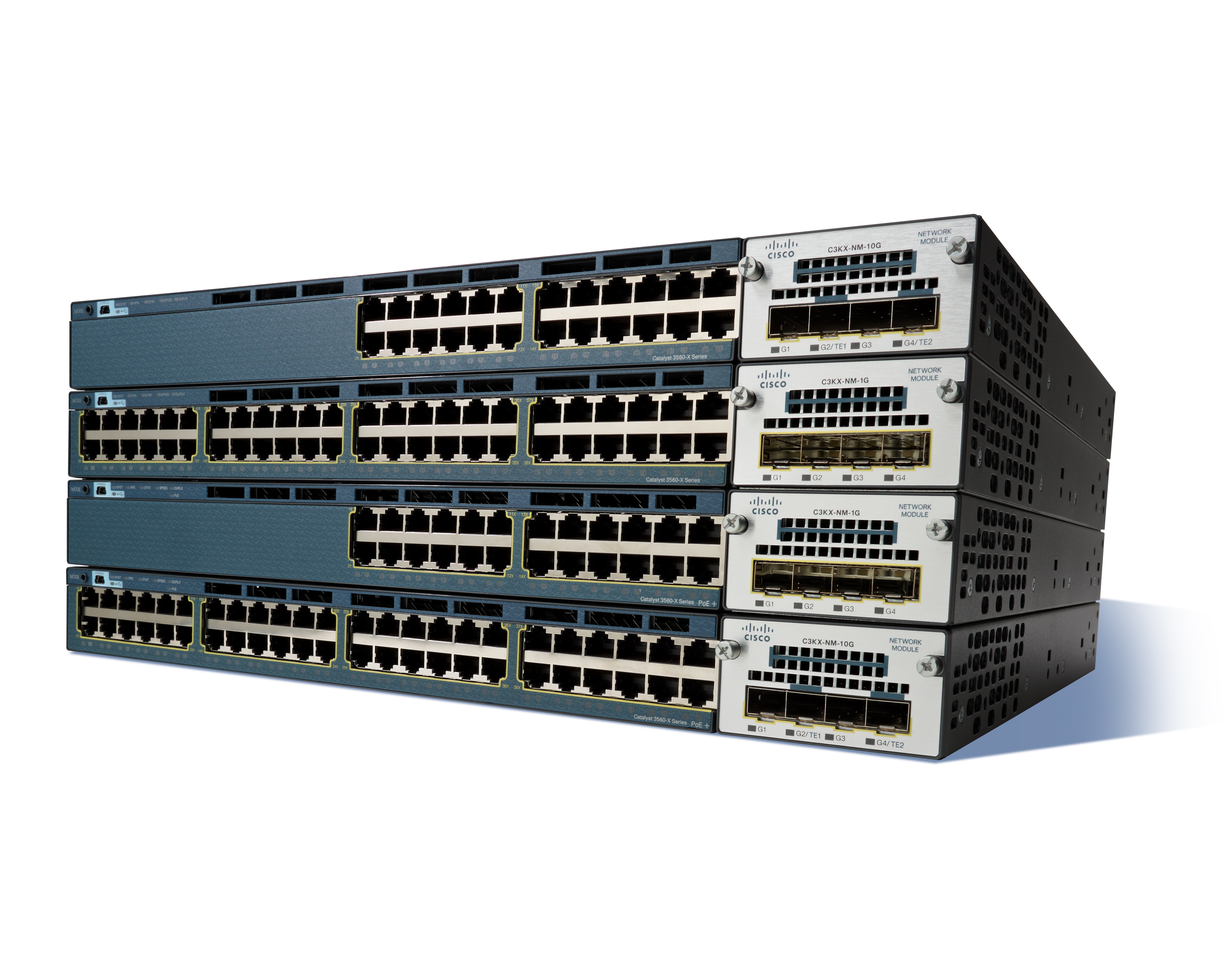 Cisco nexus 5000. Cisco asa 5500 series. Cisco switch. Коммутатор cisco sb sg110d-08. Сетевое оборудование cisco.