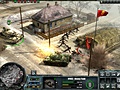 codename panzers cold war