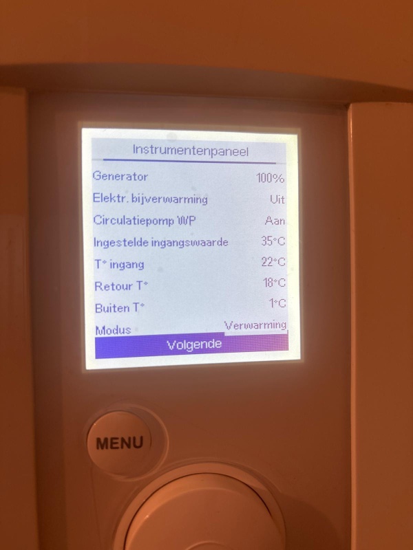 Afbeeldingslocatie: https://tweakers.net/i/BvpaRyYcv9U2oSTjUPJhob8oq_g=/x800/filters:strip_icc():strip_exif()/f/image/HBkxurGy9NfBmgeV5PIk67k5.jpg?f=fotoalbum_large