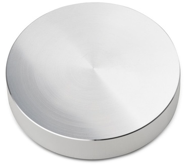 Pro-ject Record Puck E