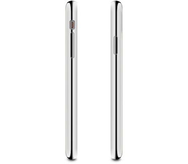 Moshi iGlaze