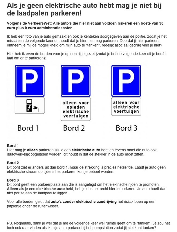 Afbeeldingslocatie: https://tweakers.net/i/BvsAx4OMivQRSpMVfx5K0k8bun8=/x800/filters:strip_icc():strip_exif()/f/image/YJHN8QhLBfEfx8OzvgzxKW8y.jpg?f=fotoalbum_large