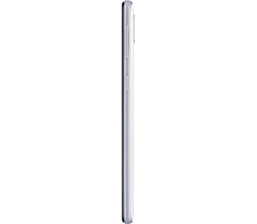 Samsung Galaxy A40 Wit
