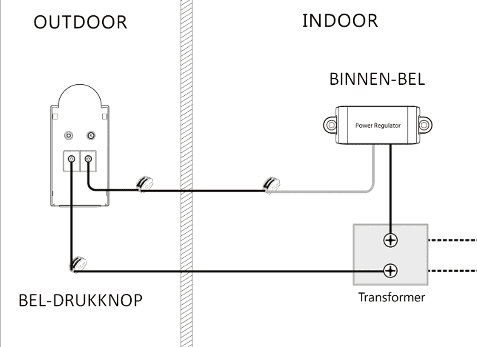 Afbeeldingslocatie: https://tweakers.net/i/BvshF3vzcHLThYKVph8oTdwfbM0=/full-fit-in/4000x4000/filters:no_upscale():fill(white):strip_exif()/f/image/DsgfI7HeAjjMd7395dK1yoYV.png?f=user_large