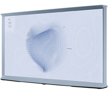 Samsung QE65LS01BHUXXN