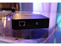 LG Smart TV Upgrader 3